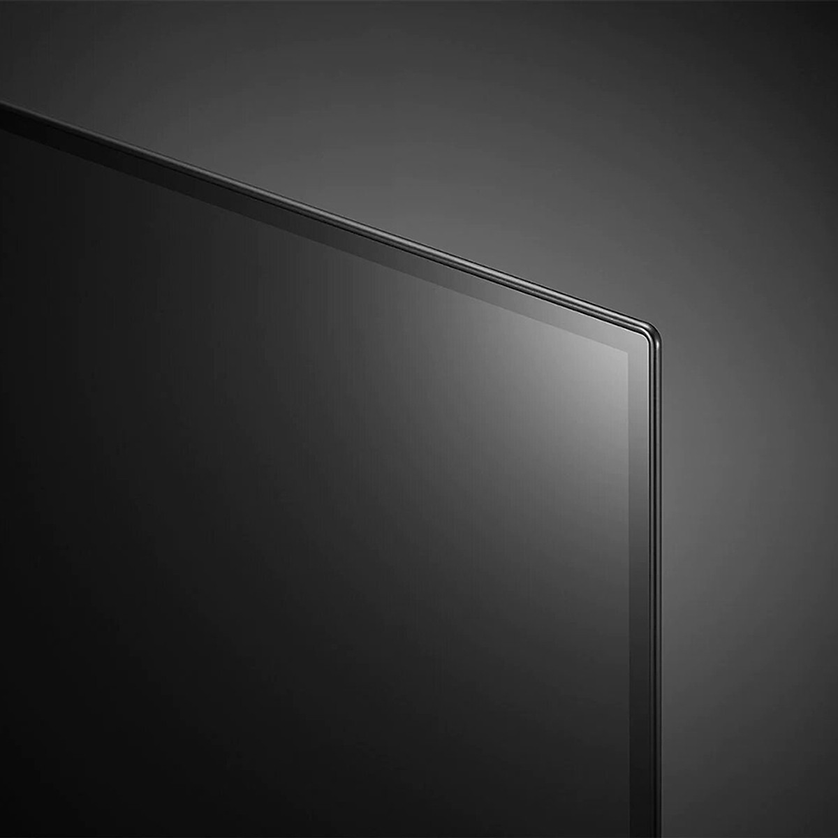 ✅Smart Tivi OLED LG 4K 65 inch OLED65A1PTA Mới 2021