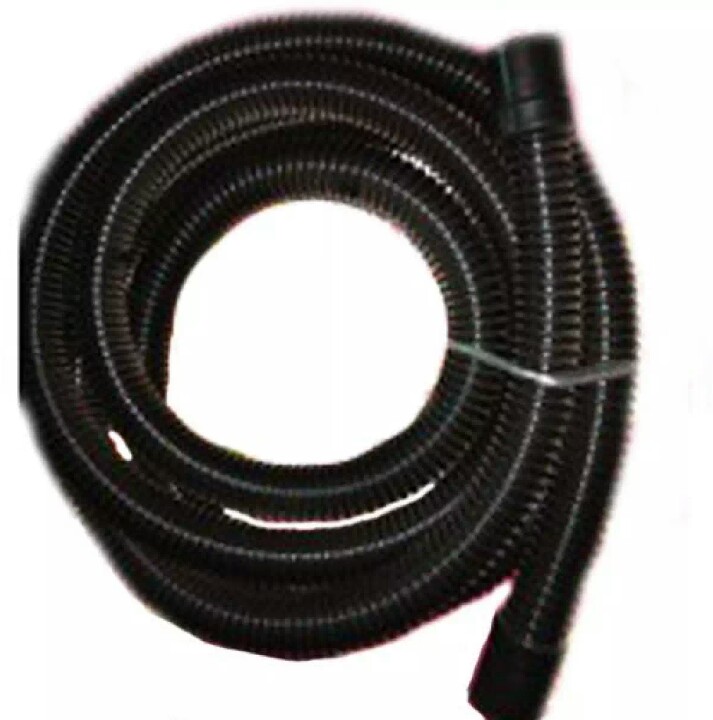 Máy Chà Nhám Tường Thi Công Sơn Bả Cao Cấp ACZ 180 - 5