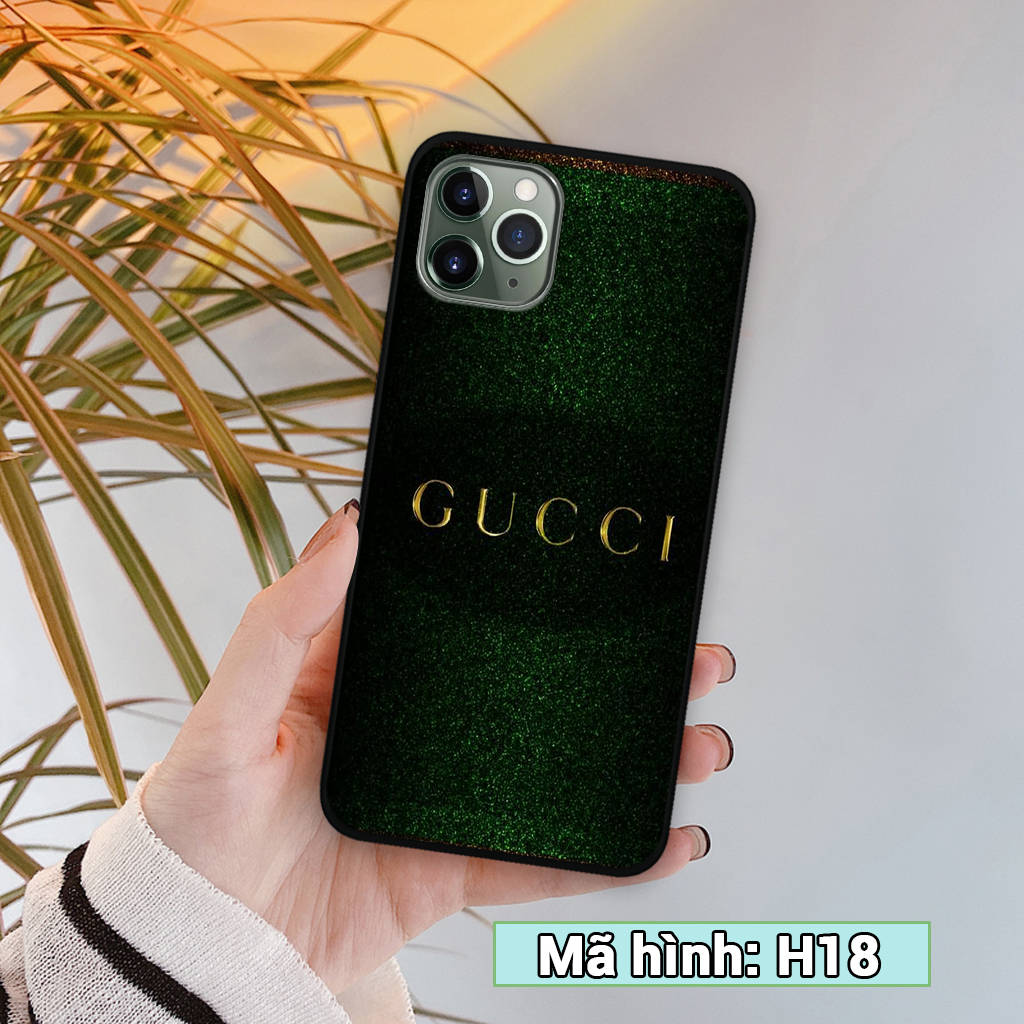Ốp lưng iphone 11 pro/ 11 pro max/ 12 pro/ 12 pro max hình họa tiết thời trang cao cấp