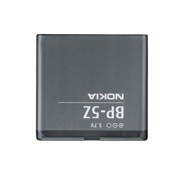 Pin Nokia 700 /  BP-5Z