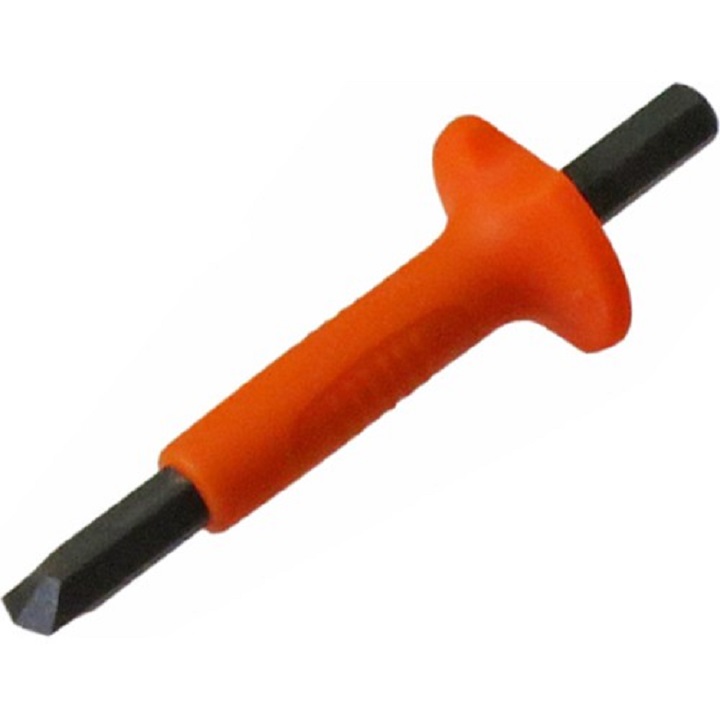[HCM]Mũi vít tháo vít gỉ AK-22N Anex- mũi vặn vít