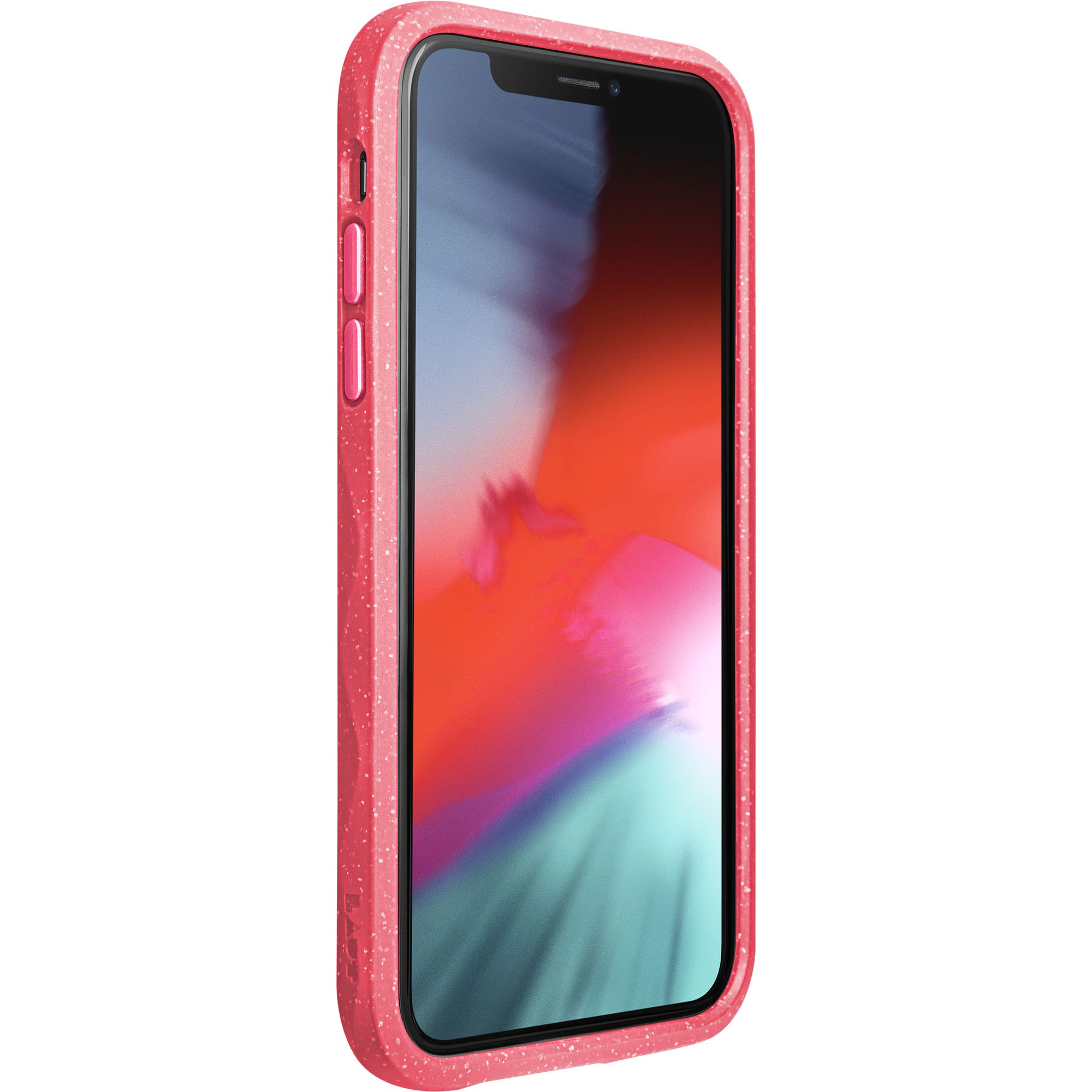 [HCM]Ốp Laut iPhone 11 / iphone 11 Pro / iphone 11 Pro Max LAUT Crystal Matter