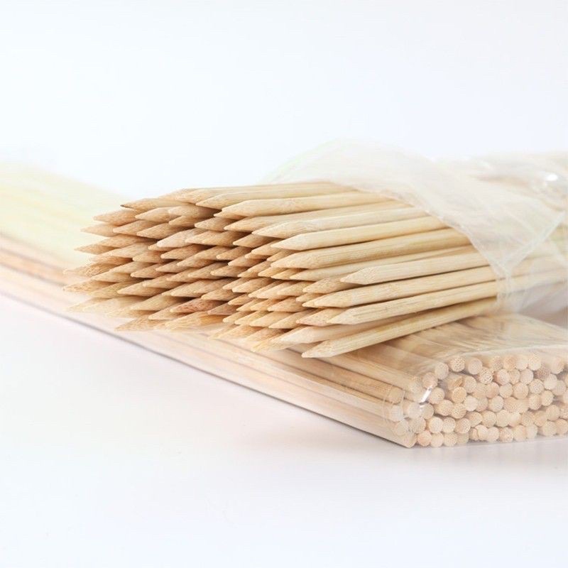 [Nhập RS0822 giảm 30k cho đơn 99k]Túi 100g que kem đủ kích thước