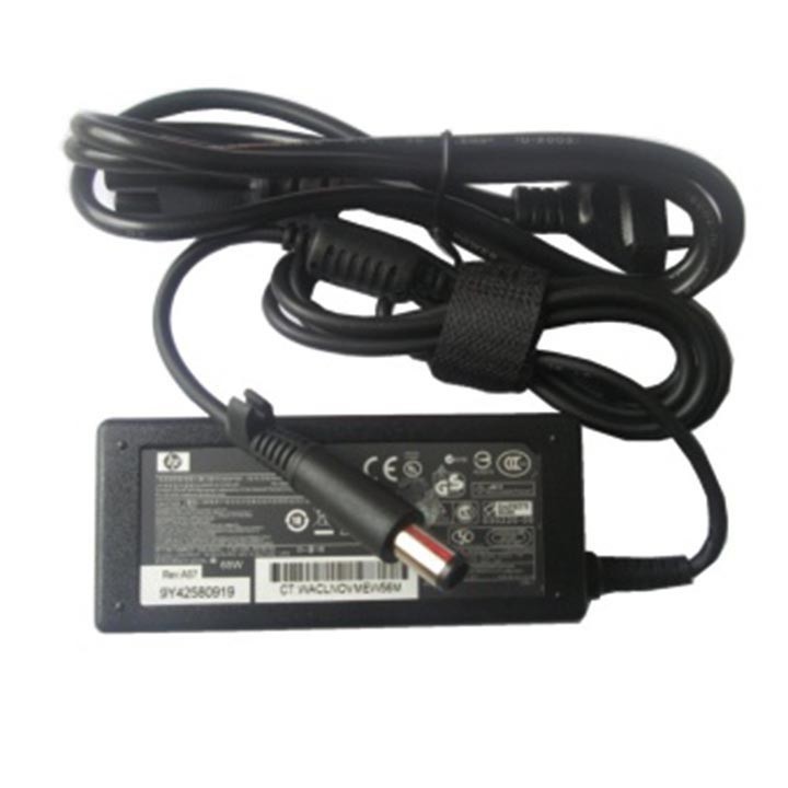 [HCM]Sạc laptop Hp Compaq 511 ( 18.5v-3.5a)