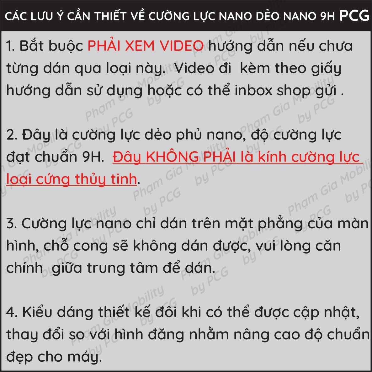 Cường lực mặt sau IPhone 4/5/6/6 plus/7 plus/ 8/ 8 plus nano chống bể