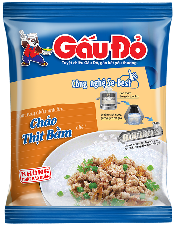🍭🍰🍝 Combo 10 gói mỳ , phở, hủ tiếu tự chọn buffe 🍭🍰🍝