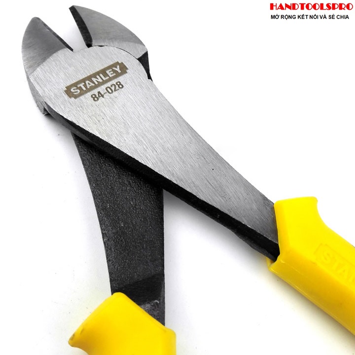 7” Kìm cắt Stanley 84-028 (STHT84028-8)
