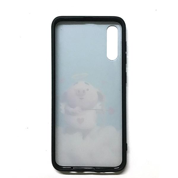 [HCM]Ốp Lưng Hình Samsung Galaxy A50s / A50 ( CHỌN HÌNH )