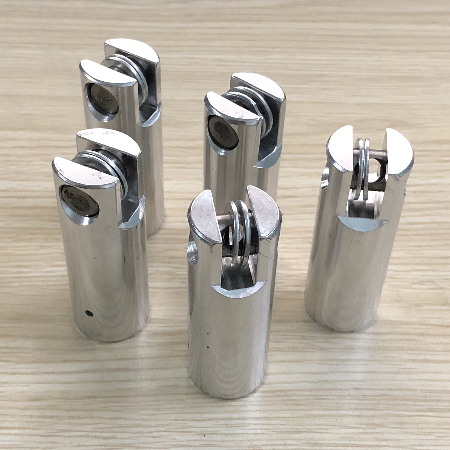 Bộ piston khoan BOS.CH GBH 2-26 DRE