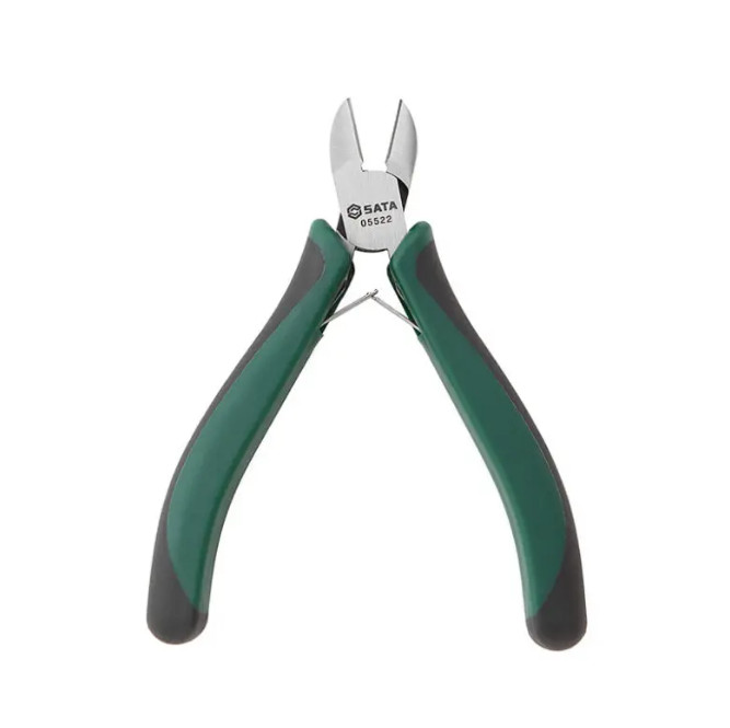 Kềm cắt 6in/160mm