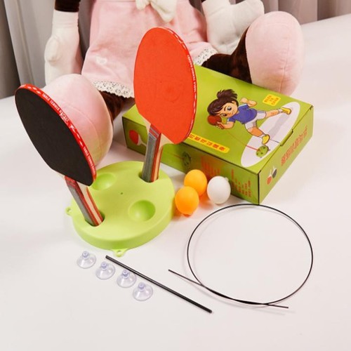 BỘ BÓNG BÀN PHẢN XẠ