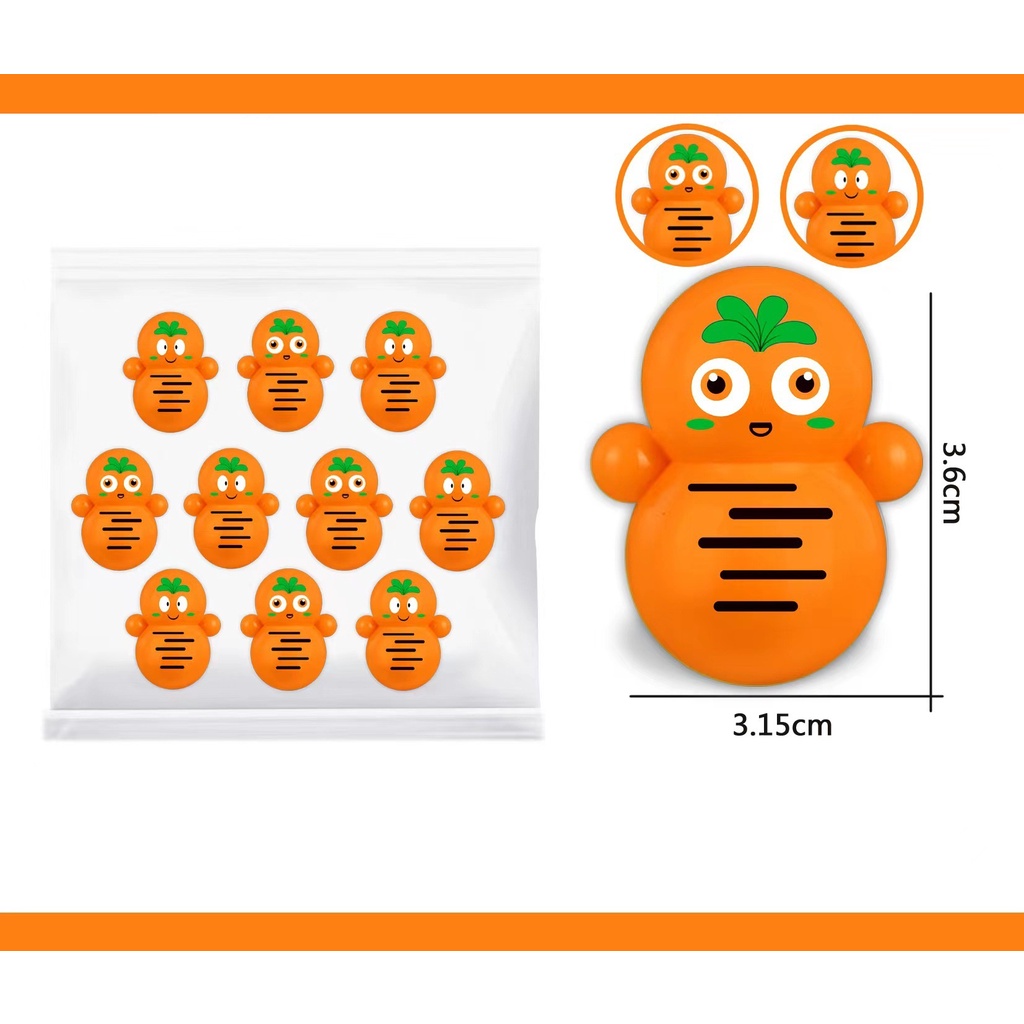 Em Bé Lật Đật Siêu Đáng Yêu Không Bao Giờ Ngã