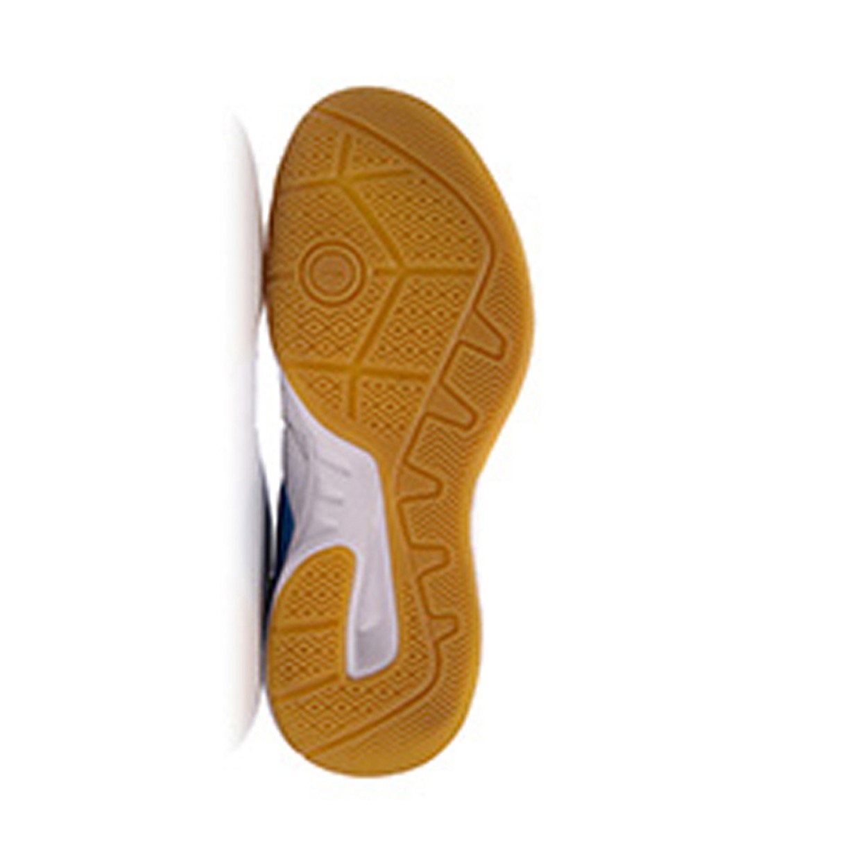 Giày cầu lông Lining AYTN 049-3 (Chính hãng)