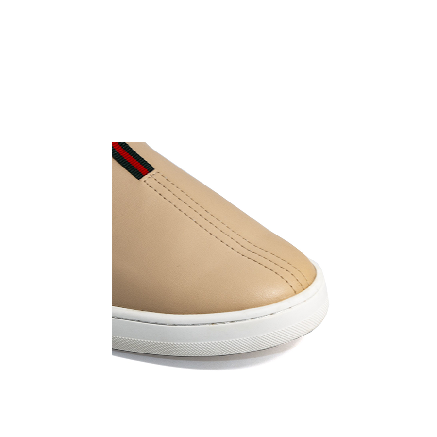 Giày sneaker nữ TOMOYO TMW20509