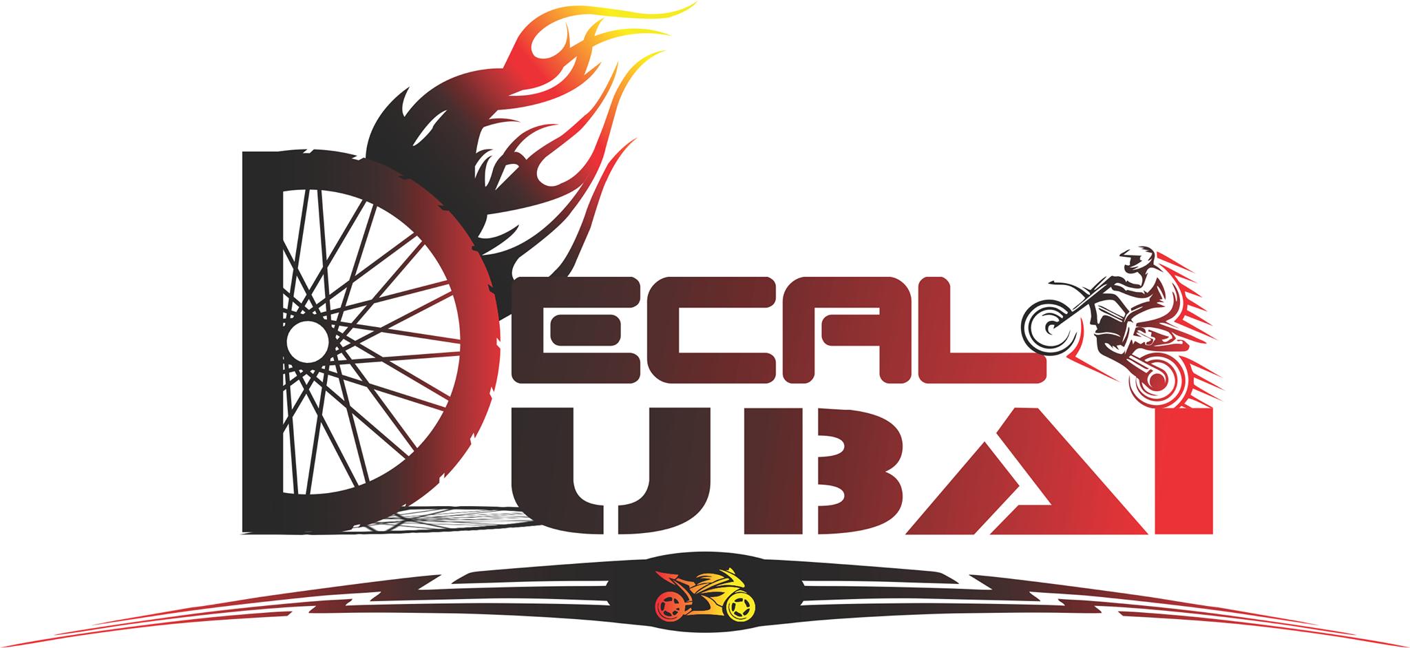 Tem Rời exciter 150 Limited Trắng Đen