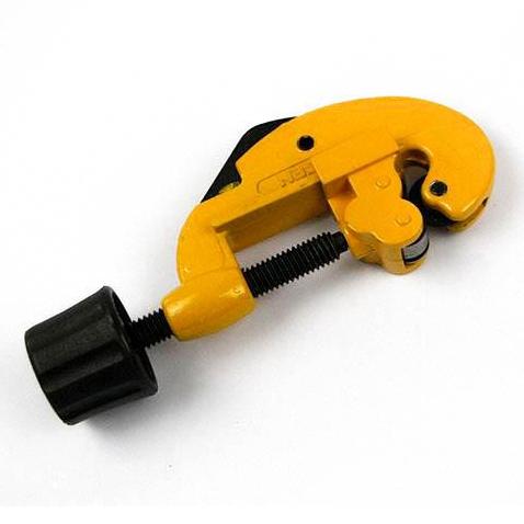 CẮT ỐNG ĐỒNG TOLSEN 33004