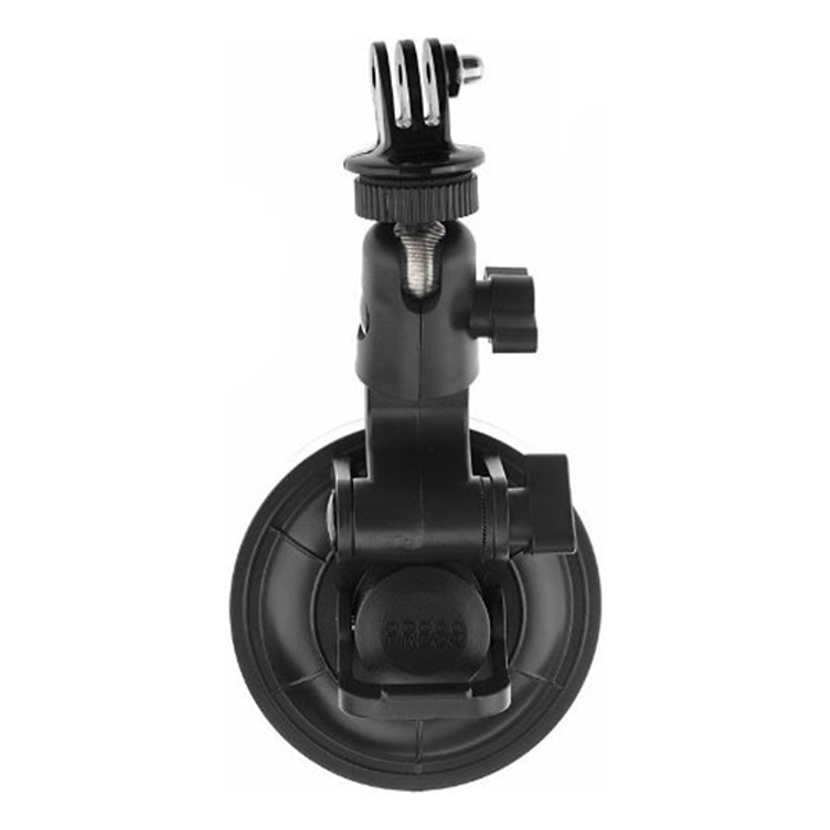Hít kính cho gopro - hàng nhập khẩu