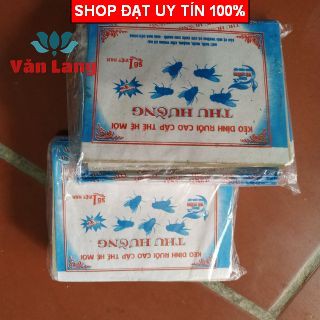 10 Keo dính ruồi, bẫy ruồi siêu dính