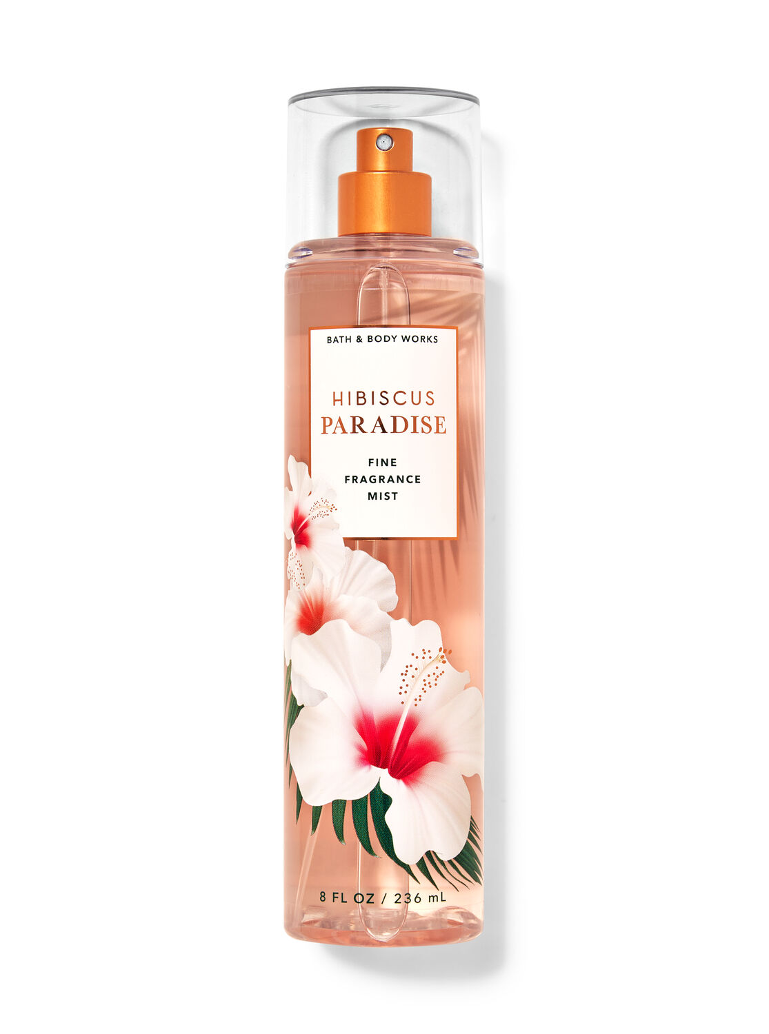 [ ĐỦ MÙI ] XỊT THƠM BATH & BODY WORKS 236ML