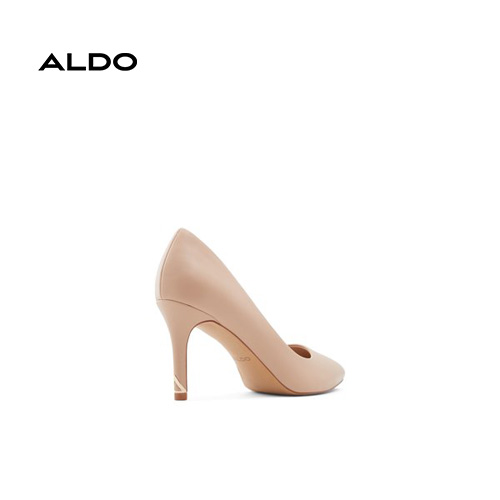 Giầy cao gót nữ ALDO VRALG