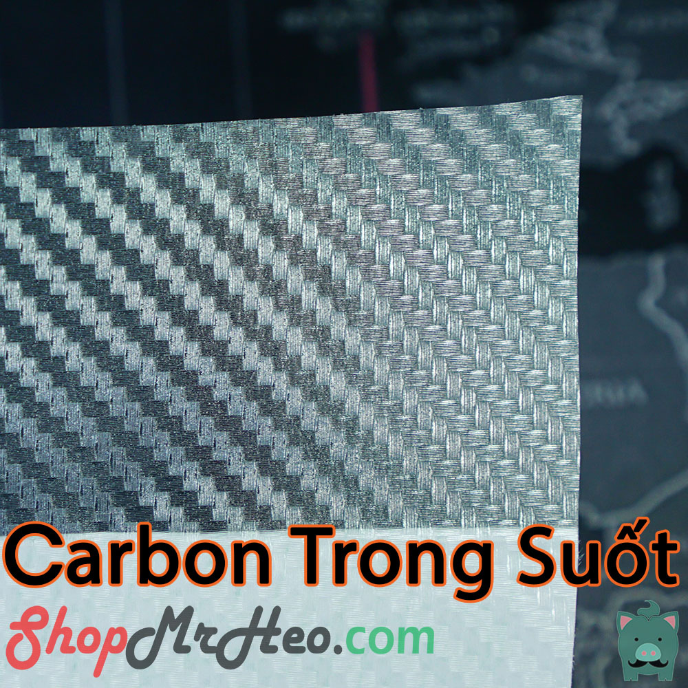 Skin Dán Mặt Sau Lưng Vân 3D Google Pixel 6 Pro - Pixel 6 5G (Carbon, Hình Hộp, Nhám, Vân Da)