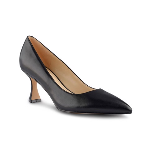 GIÀY NỮ CAO GÓT MŨI NHỌN NINE WEST wnWORKIN 21B5