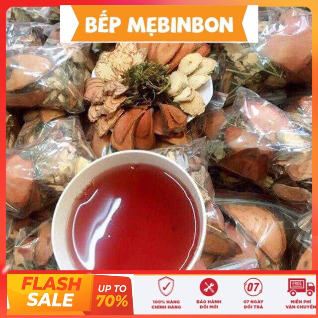 1kg cỏ máu tăng cân hàng chất lượng đủ vị