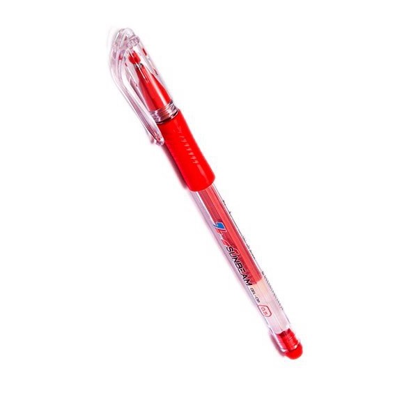 Bút Gel Thiên Long GEL-08
