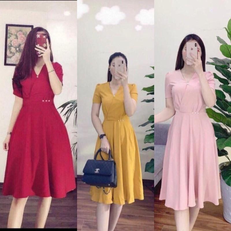 [HCM]ĐẦM XÒE DỰ TIỆC KẾT NGỌC TRẠI SIÊU DỄ THƯƠNG