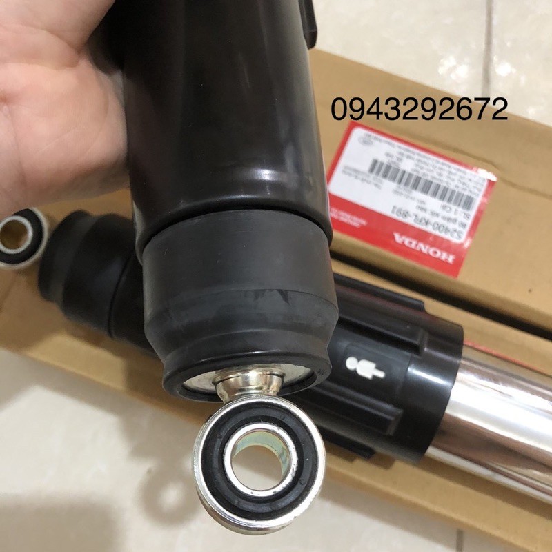 Giảm Xóc Sau Future 1 Honda (52400KFL891)