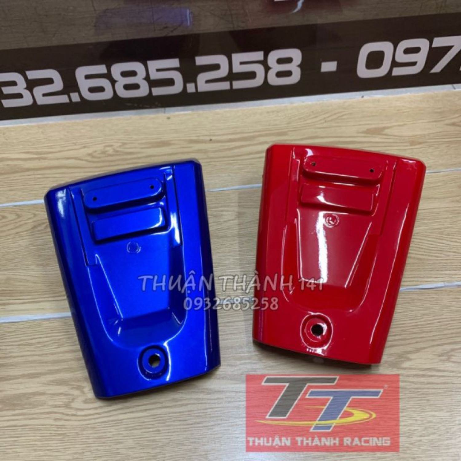 Mặt nạ sport 110 - Xipo