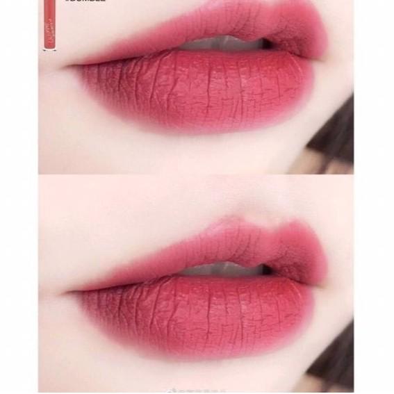 SON COLORPOP -  BUMBLE