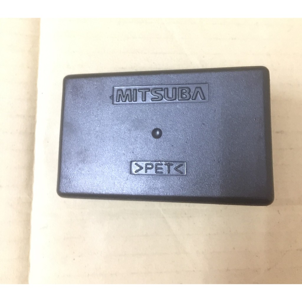 IC future neo brand-new