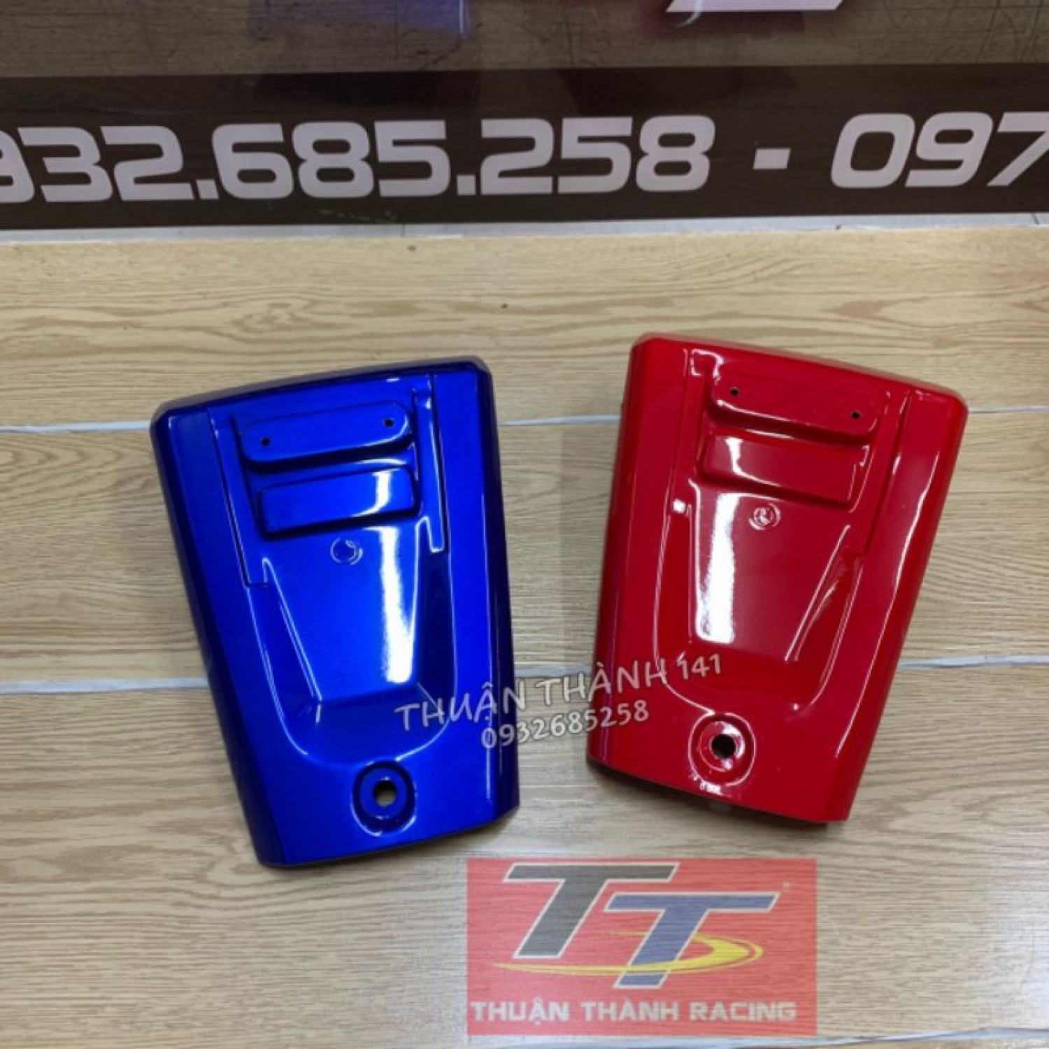 Mặt nạ sport 110 - Xipo
