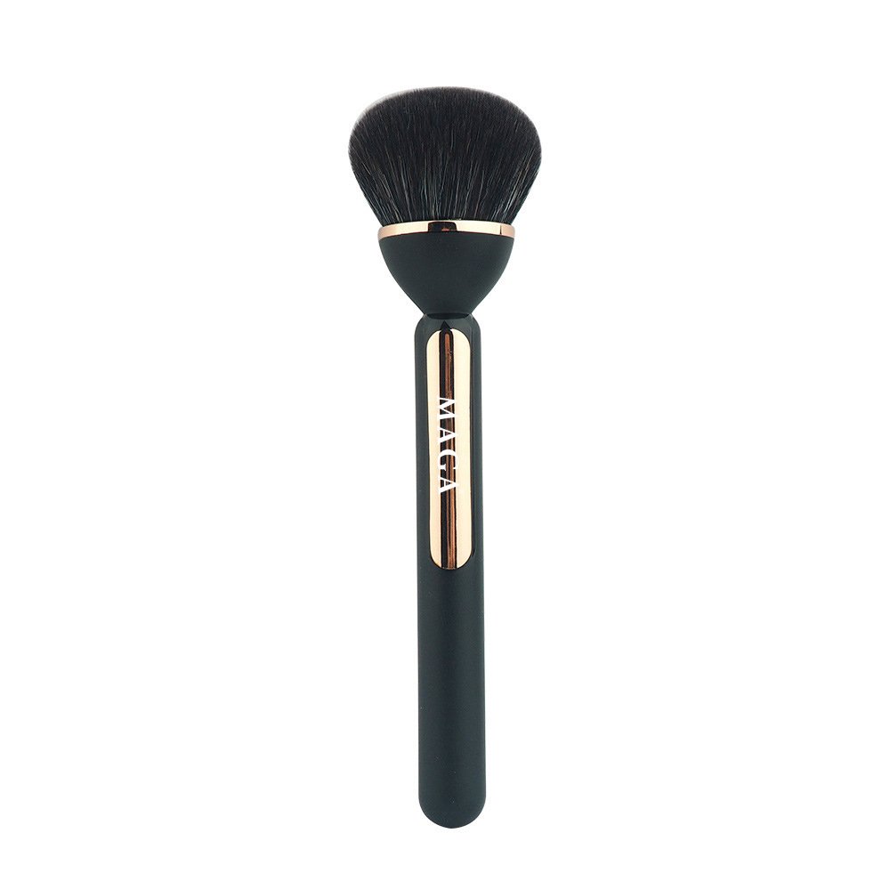 Cọ Đánh Phấn Phủ Cao Cấp MAGA Luxury Blush Brush Fluffy Makeup brush
