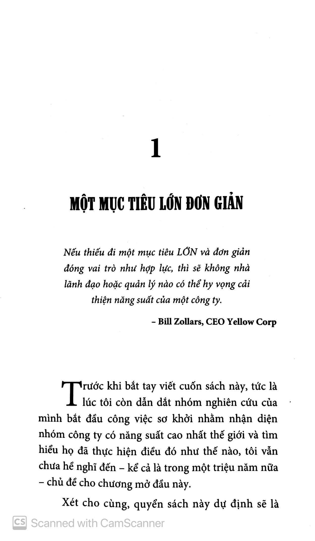 Sách Alphaboooks - Ít Hóa Nhiều - Less Is More