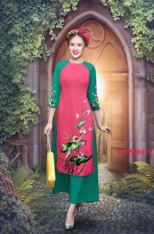 MẤN ĐỘI ĐẦU