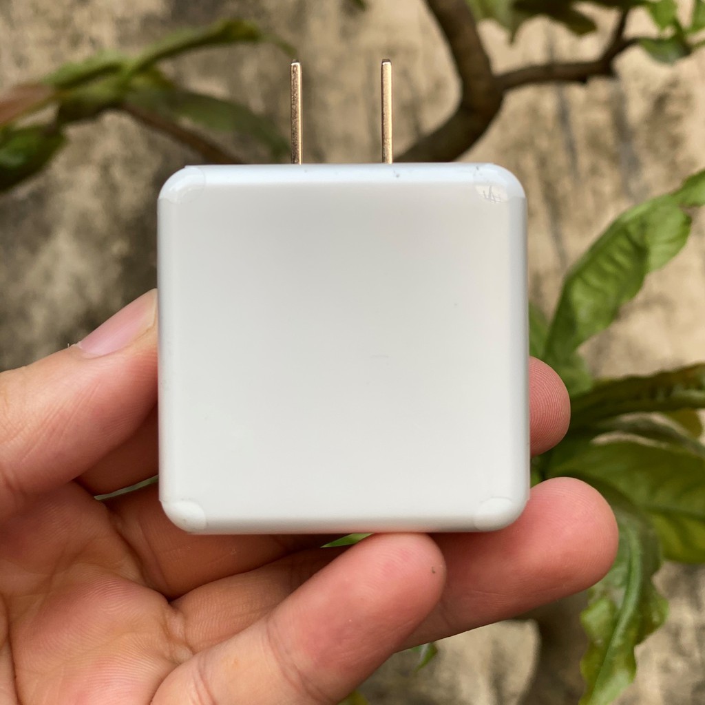 [HCM]Bộ sạc nhanh OPPO. VOOC R15
