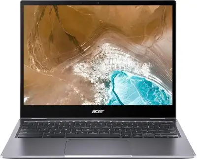 ACER - CHROMEBOOK SPIN 713 LAPTOP - 13.5