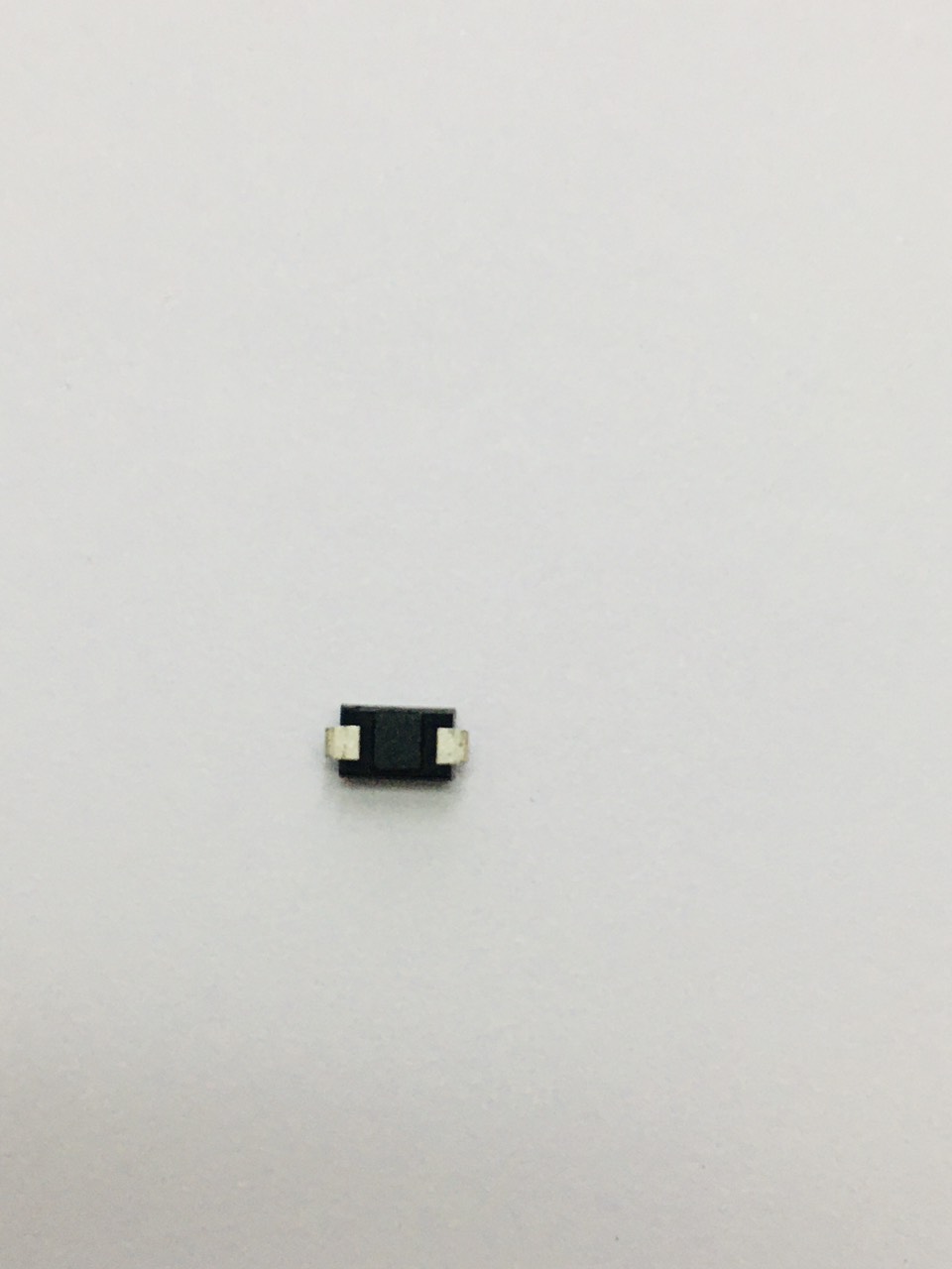 Bộ 10 con Diode chuyển mạch RS1M 1000V 1A SMA
