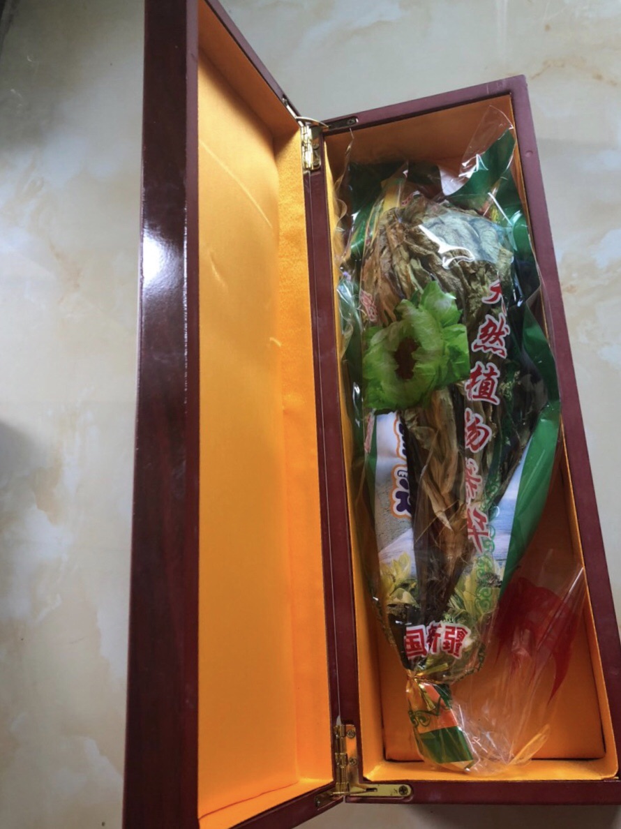 Hoa Thiên Sơn Tuyết Liên