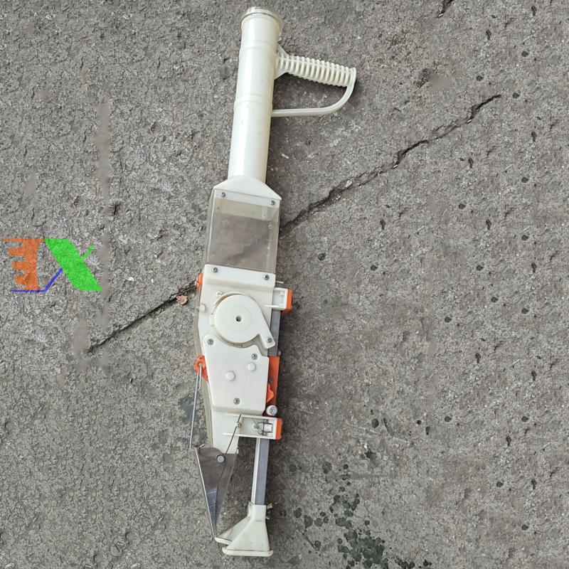 Máy gieo hạt rau fd-72, máy gieo hạt cà chua, rau cải, cà rốt, hạt hoa