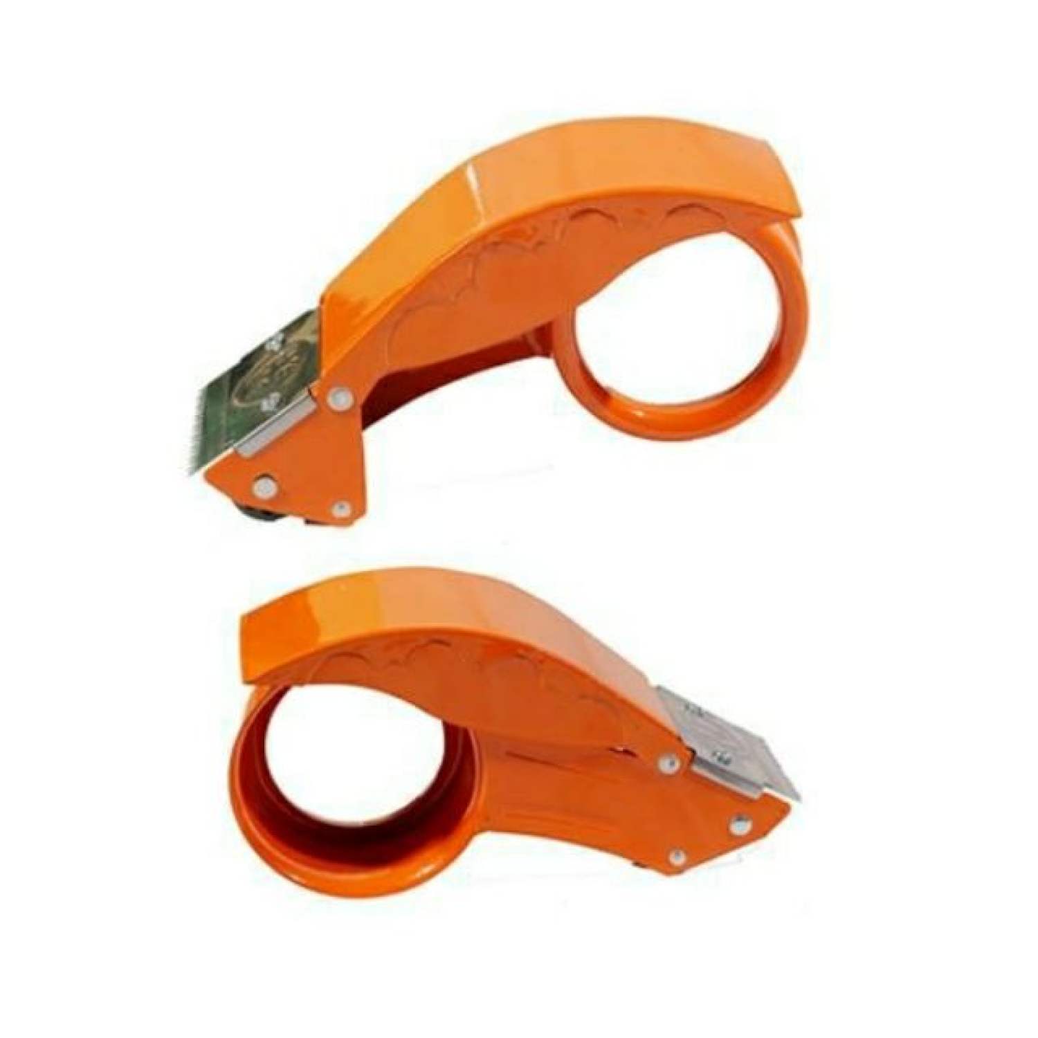 Dụng cụ cắt băng keo 5 phân