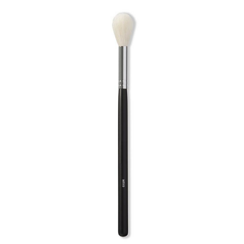 [HCM]CỌ HIGHLIGHT MORPHE M510
