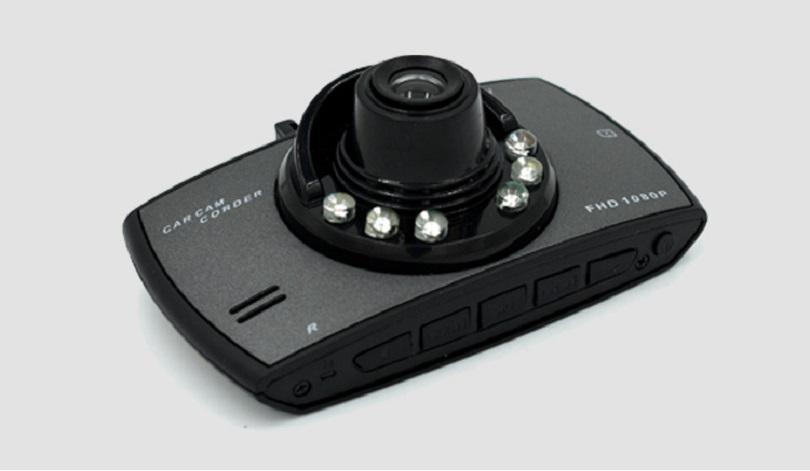 Camera hành trình G30 HD 1080P FULL HD