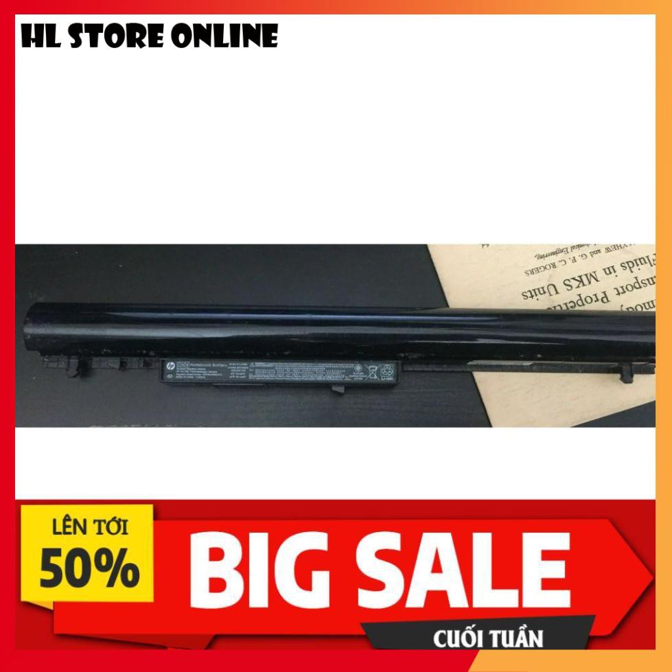 Pin laptop HP Pavilion 0A03/0A04 (HP 14-D013TU/PAVILION 15-N035TU)