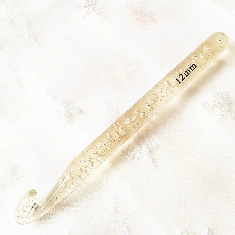 Kim Móc Size Lớn (Size từ 12 đến 20mm)