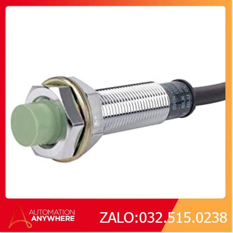 🚛freeship-cảm biến từ autonics pr18-8dn