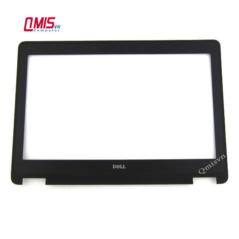 Vỏ laptop Dell Latitude E7270 7270