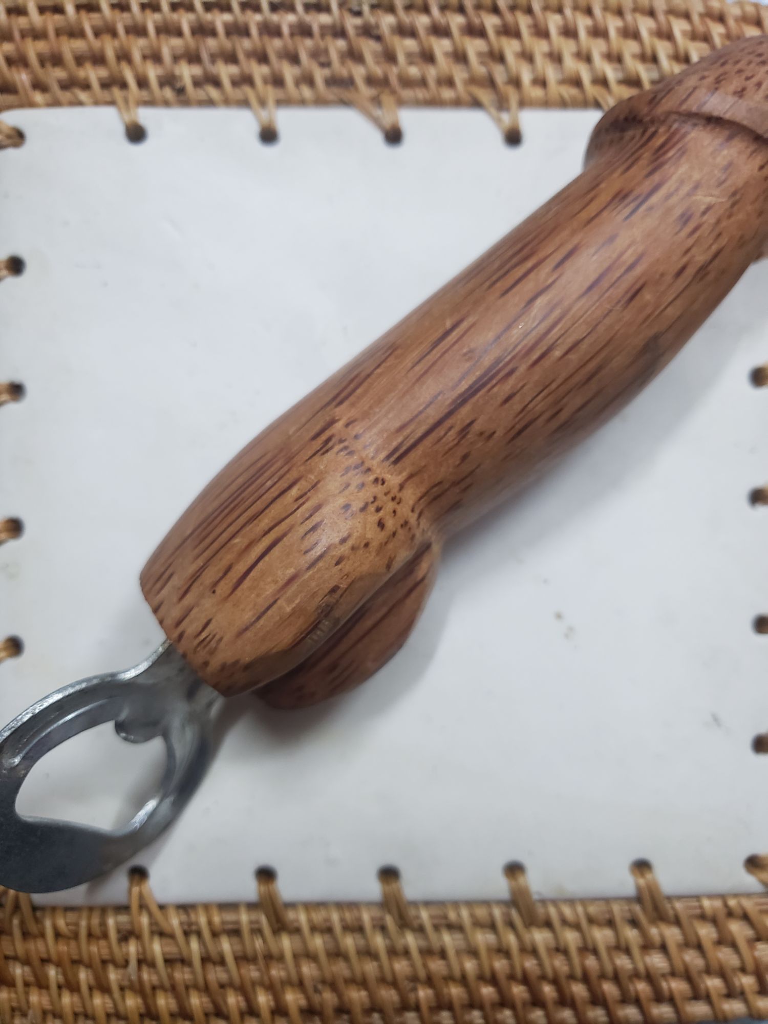 Quà Tặng cho Men - khưi bia độc đáo